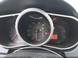 MAZDA CX-7 SPORT JM3ER29L980189173 снимка