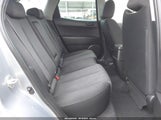 MAZDA CX-7 SPORT JM3ER29L980189173 снимка