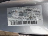 MAZDA CX-7 SPORT JM3ER29L980189173 снимка