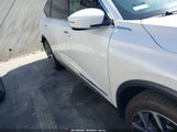 ACURA MDX TECHNOLOGY PACKAGE 5J8YD9H4XRL002676 снимка
