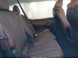 ACURA MDX TECHNOLOGY PACKAGE 5J8YD9H4XRL002676 снимка