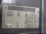 NISSAN ALTIMA SV FWD 1N4BL4DV3MN304659 photo