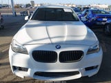 BMW 528I WBAXG5C56DDY34798 снимка