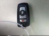 BMW 528I WBAXG5C56DDY34798 снимка