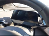 VOLKSWAGEN ID.4 1V2VMPE88PC043137 снимка