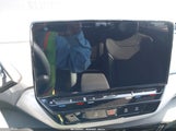 VOLKSWAGEN ID.4 1V2VMPE88PC043137 снимка