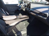 VOLKSWAGEN ID.4 1V2VMPE88PC043137 снимка