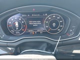 AUDI Q5 2.0T PREMIUM/2.0T TECH PREMIUM WA1ANAFY1J2234527 photo