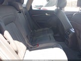 AUDI Q5 2.0T PREMIUM/2.0T TECH PREMIUM WA1ANAFY1J2234527 photo