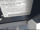 AUDI Q5 2.0T PREMIUM/2.0T TECH PREMIUM WA1ANAFY1J2234527 photo