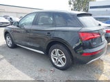 AUDI Q5 2.0T PREMIUM/2.0T TECH PREMIUM WA1ANAFY1J2234527 fotografie