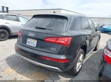 AUDI Q5 2.0T PREMIUM/2.0T TECH PREMIUM WA1ANAFY1J2234527 снимка