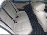 HONDA ACCORD EX-L 1HGCV1F56MA103884 photo
