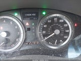 LEXUS ES 350 JTHBJ46G972057313 снимка
