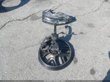 DODGE CHARGER R/T RWD 2C3CDXCT7KH527732 снимка