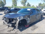 DODGE CHARGER R/T RWD 2C3CDXCT7KH527732 снимка