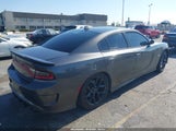 DODGE CHARGER R/T RWD 2C3CDXCT7KH527732 снимка