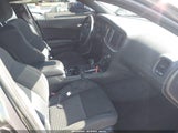 DODGE CHARGER R/T RWD 2C3CDXCT7KH527732 снимка