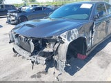 DODGE CHARGER R/T RWD 2C3CDXCT7KH527732 снимка