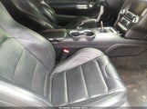 FORD MUSTANG ECOBOOST 1FA6P8TH8F5407667 снимка