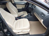 VOLKSWAGEN JETTA 1.4T SE 3VWD67AJ5GM310522 fotografie