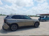 BMW X5 SDRIVE35I 5UXKR2C54H0U20033 снимка
