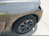 BMW X5 SDRIVE35I 5UXKR2C54H0U20033 снимка
