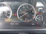 BMW X5 SDRIVE35I 5UXKR2C54H0U20033 снимка
