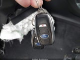 SUBARU CROSSTREK SPORT JF2GTHRCXPH291492 photo