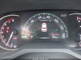 TOYOTA RAV4 TRD OFF-ROAD 2T3S1RFV9MW****** снимка