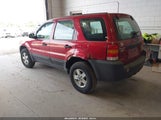 Ford Escape Xls/Xls Manual 1FMYU02ZX7KA30670 photo
