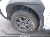 Subaru Outback Wilderness 4S4BTGSDXR3129265 photo