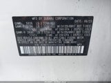 Subaru Outback Wilderness 4S4BTGSDXR3129265 fotografie