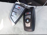 BMW X3 XDRIVE28I 5UXWX9C35H0T24703 fotografie