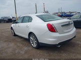 LINCOLN MKS ECOBOOST 1LNHL9FT0BG600880 снимка