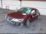HONDA ACCORD LX 1HGCR2F30EA209919 снимка