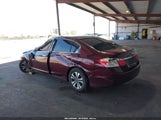 HONDA ACCORD LX 1HGCR2F30EA209919 снимка