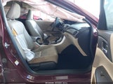 HONDA ACCORD LX 1HGCR2F30EA209919 снимка