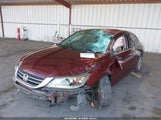 HONDA ACCORD LX 1HGCR2F30EA209919 снимка
