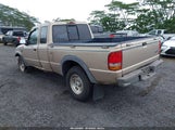 Ford Ranger Super Cab 1FTDR15U6RPB57495 снимка