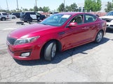KIA OPTIMA LX 5XXGM4A70FG417227 снимка