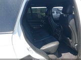 LAND ROVER RANGE ROVER 3.0L V6 SUPERCHARGED SALGR2FVXHA377114 photo