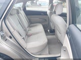 TOYOTA PRIUS STANDARD/TOURING JTDKB20U28331B672 снимка