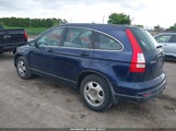 HONDA CR-V LX 5J6RE4H33AL047015 снимка