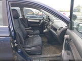 HONDA CR-V LX 5J6RE4H33AL047015 снимка