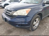 HONDA CR-V LX 5J6RE4H33AL047015 снимка