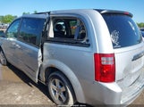 DODGE GRAND CARAVAN SXT 2D8HN54P28R120460 снимка