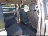 DODGE GRAND CARAVAN SXT 2D8HN54P28R120460 снимка