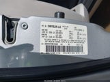 DODGE GRAND CARAVAN SXT 2D8HN54P28R120460 снимка