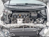 HONDA CIVIC EX 2HGFA16878H355167 снимка